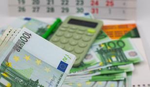 Consiliul Fiscal: "România nu poate perpetua deficite de circa 9% din PIB". Riscăm o criză a datoriei suverane