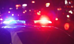 Scene șocante la Cluj: și-a agresat partenera, a ameninţat-o cu moartea și i-a spus că e "un om de nimic"