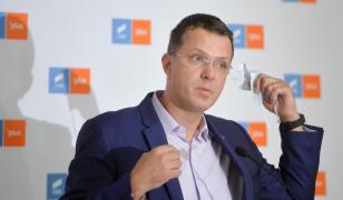 Reacțiile presei internaționale după demisia lui Moșteanu:Pentru a nu deranja conducătorii țării, membră NATO