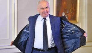 Guvernarea Bolojan, demontată de sindicate. FNSA a publicat o listă cu 25 de "puncte negre" 