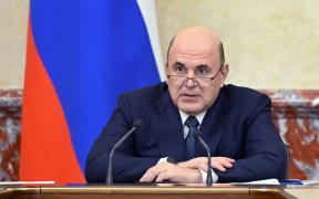 Premierul Rusiei, în vizită oficială la Beijing. Discuții strategice pentru extinderea legăturilor economice