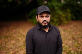 Unicul supraviețuitor al tragediei aviatice din India a învins moartea, dar nu și durerea