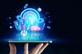 (P) Descoperă jocurile de casino online disponibile legal în România