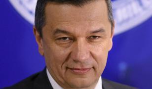 Marele absent de la Congresul PSD. Cine a fost invitat şi cine va participa