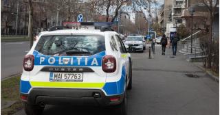 Cum s-a răzbunat un hunedorean pe soţia de care se separase. Bărbatul a ajuns în arest