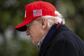 Criză diplomatică: Venezuela denunţă declaraţia lui Trump despre spaţiul aerian ca „act colonialist”