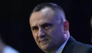 Șeful ANAF: "Raportul încasărilor de la marii contribuabili nu ne face cinste. Nu pot să spun cifrele"