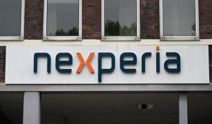 China permite Nexperia să reia exportul de semiconductori, după discuțiile dintre Trump și Xi Jinping