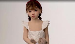 Shein, ameninţat cu interzicerea în Franţa după ce a scos la vânzare păpuşi sexuale "cu aspect de copil"