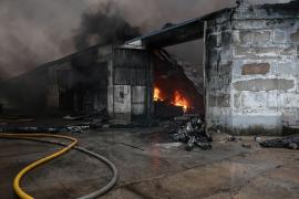 Rusia a bombardat din nou Odesa. Rețeaua energetică a fost grav afectată