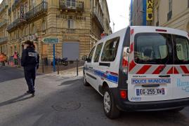 O doctoriţă româncă, găsită carbonizată în casa ei din Franţa. Fiul femeii, principalul suspect