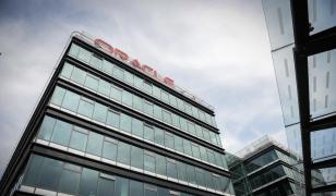 Oracle concediază 404 angajaţi în România. Care sunt condiţiile disponibilizării