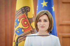 Republica Moldova, cel mai mare progres dintre statele candidate la UE. Confirmare oficială de la Bruxelles