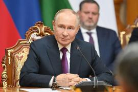 Rusia acuză NATO că simulează o blocadă a Kaliningradului. Moscova promite reacții ferme