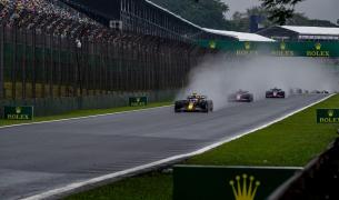 Programul MP al Braziliei. Cursa e duminică, LIVE pe Antena 3 CNN și AntenaPLAY, ora 19:00