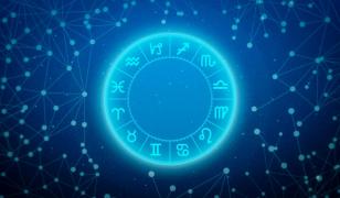 Horoscop 7 noiembrie 2025. Zodia lovită de probleme financiare