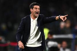 Interul lui Chivu este printre protagonistele Ligii Campionilor