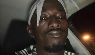 Unul dintre suspecţii jafului de la Luvru este vedetă pe TikTok. În trecut a fost paznic la alt muzeu - presă