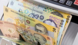 Domeniul în care se caută mii de angajaţi. Salariul ajunge la 4.300 de lei