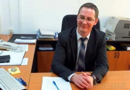 Un magistrat detașat în Spania a câștigat în instanță o diurnă de 2% din salariul brut pe zi