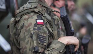 Polonia pregăteşte "cea mai mare instruire de apărare din istoria ţării", pe fondul invaziei din Ucraina