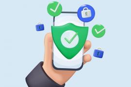 (P) Cum funcționează 3D Secure și de ce este important pentru siguranța ta financiară?