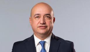 Preşedintele PNL Vaslui, Mihai Barbu, chemat la DNA Iaşi în dosarul omului de afaceri Fănel Bogos