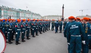 Rusia ordonă recrutarea obligatorie a încă 135.000 de ruşi până la sfârşitul anului