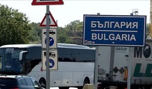 Avertisment MAE pentru șoferii români: în Bulgaria amenzile se plătesc pe loc, doar cu cardul