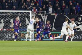 Basel - FCSB 3-1. Roş-albaştrii au jucat în 10 oameni din minutul 12