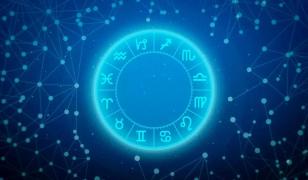 Horoscop 8 noiembrie 2025. Zodia care descoperă secretul succesului în carieră