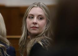 Câți bani va primi despăgubire o învățătoare împușcată de un elev de 6 ani, într-o școală din SUA