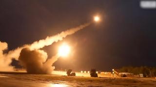 Oficial german: Rusia are capacitatea să atace oricând teritoriul NATO