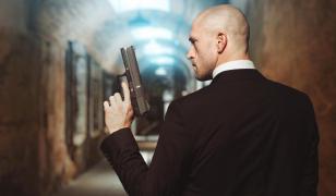 SUA acuză Iranul de pregătirea unui asasinat: "Complotul a fost dejucat"