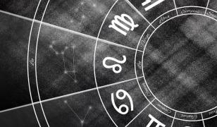 Mercur este retrograd din 9 noiembrie 2025. Ce aduce şi ce se schimbă pentru zodii