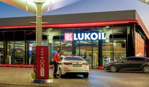 POLITICO: România vrea o amânare a sancţiunilor SUA pentru Lukoil. Aprovizionarea Moldovei, în pericol