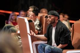 Mamă și fiică intră în competiție directă pe scena The Ticket