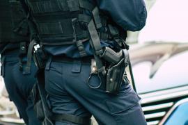 3 tinere cu vârste între 18 şi 21 de ani, arestate. Plănuiau atacuri în baruri sau săli de concerte din Paris