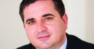 Stenograme din dosarul de mită de 1 milion de euro pentru ministrul Apărării: "Poa' să vină și mama DNA-ului"