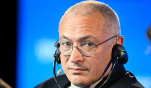 Un fost oligarh rus avertizează: "Europa trebuie să se aştepte la un nou Război Rece, care să dureze 10 ani"