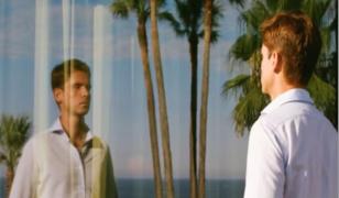 Cum a făcut un tânăr de 31 de ani 250 de milioane de dolari în 30 de luni