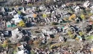 Rusia, pe punctul de a cuceri oraşul Pokrovsk. Pentru Putin ar fi o victorie simbolică, dar cu un cost uriaş