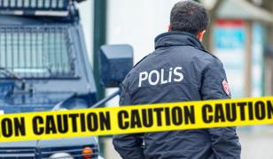 Doi români, răniţi într-un atac armat în Istanbul. Anunţul MAE