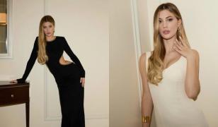 Cine este Cătălina Jacob, reprezentanta României la Miss Univers 2025