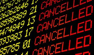 Blocajul guvernamental din Statele Unite blochează şi traficul aerian. Trump pune presune pe democraţi