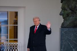 UE, către Trump: Nu poţi să-l ierţi pe Putin pentru crimele de război din Ucraina