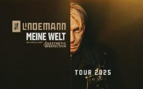 Evenimente în Bucureşti, joi 4 decembrie. Ce nu trebuie să ratezi