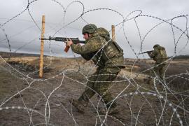 Vânzări de 679 mld. $ pentru cei mai mari 100 de producători de armament în 2024. Cine domină clasamentul