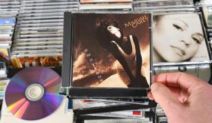 Cât încasează Mariah Carey în fiecare an din piesa 