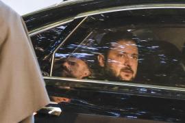 FT: Zelenski, presat de SUA să accepte propunerea de pace. Trump vrea un acord 